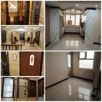 91متر-سند-تک-برگ-پارکینگ-اختصاصی