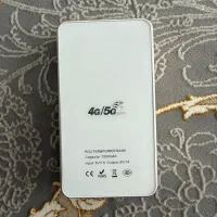 دستگاه ریجستری