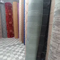 فروش انواع موکت ظریف مصور