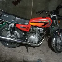 رهرو مدل 1404