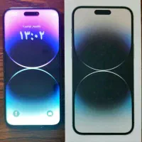 گوشی|موبایل|مرودشت, فاز دوم شهرک فرهنگیان|دیوار