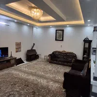 خانه ویلایی ۹۰ متری ۲ خواب و حیاط 230 متری