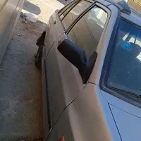 پراید 87|خودرو سواری و وانت|بوکان, |دیوار