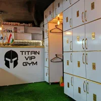 استخدام مربی تایم بانوان باشگاه بدنسازی|استخدام آموزشی|خرم‌آباد, |دیوار