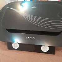 هود نو تو کارتون|هود|جونقان, |دیوار