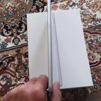 ایپد 9|تبلت|ارومیه, |دیوار