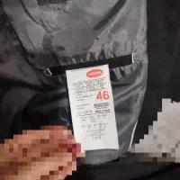 کت شلوار مردانه اسپرت|لباس|رضویه, |دیوار