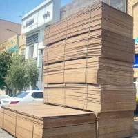 نوپان سفیدبه قیمت کلی