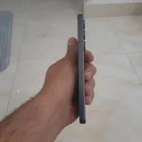 سامسونگ S24 FE|موبایل|خرمآباد, |دیوار