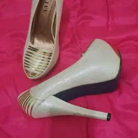 کفش|کیف، کفش، کمربند|بروجرد, |دیوار