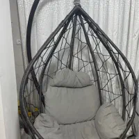 تاپ ریلکسی طوسی