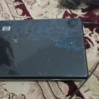 لبتاب hp|رایانه همراه|مشهد, طبرسی شمالی|دیوار
