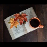 اخذ تک مهارت در یک ماه