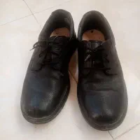 پسرانه و مردانه