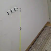 ماهیگیری|ماهیگیری|اردبیل, |دیوار