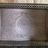 وسایل آشپزخانه