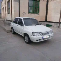 پراید۱۳۲مدل ۸۹|خودرو سواری و وانت|خرم‌آباد, |دیوار