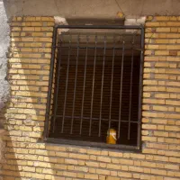 جوشکاری سیار|خدمات پیشه و مهارت|سرپل ذهاب, |دیوار