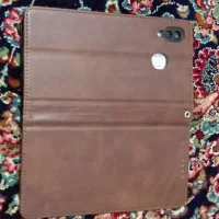 گوشی a30|موبایل|زرند, |دیوار