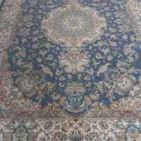 فرش های ۹متری|فرش|کوهدشت, |دیوار