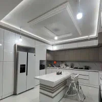 اپارتمان-تک-واحدی