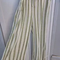 لباس شیک ورق بزن|لباس|مشهد, هنرستان|دیوار