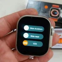 اپل واچ|ساعت|ماهدشت, |دیوار