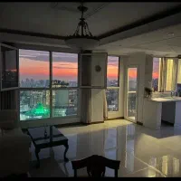 گل-های-جردن-90مترنوسازی-شده