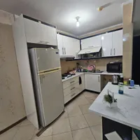مسکن مهر تک خواب وام و اقساط بلند مدت|فروش آپارتمان|شاهین‌شهر, شهرک پردیس|دیوار
