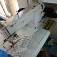 چرخ صنعتی سان استار