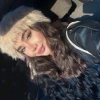 عمل  بینی اقساطی  (ظرفیت ۲نفر)