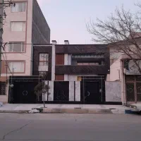 سنگکاری وکاشی کاری|خدمات پیشه و مهارت|ارومیه, |دیوار