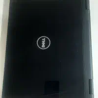 لپ تاپ dell 1510|رایانه همراه|کرج, شاهین‌ویلا|دیوار