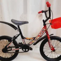 انواع دوچرخه درهرسایزارسالی از اردبیل با تیپاکس|دوچرخه، اسکیت، اسکوتر|مهران (ایلام), |دیوار