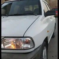 س پراید 131مدل 1393