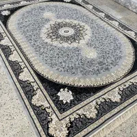 فرش ماشینی (ارزانکده ایران)|فرش|تهران, خلیج فارس|دیوار