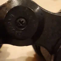 دوربین شکاری سوپر زنیت|کوهنوردی و کمپینگ|تهران, پاسداران|دیوار