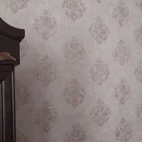نصب کاغذدیواری برای کسانی که کاغذدیواری دارند|خدمات پیشه و مهارت|دلیجان, |دیوار