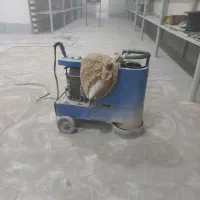 کفسابی بتن ساب سنگ ساب کاشی ساب