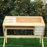 میز تحریر نراد