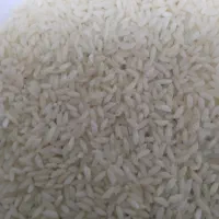 برنج عنبر بو|خوردنی و آشامیدنی|قم, عشقعلی|دیوار