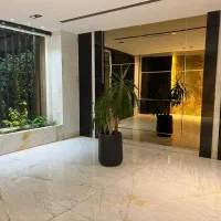 فروش 150متر ی شهرک بنفشه