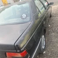 پژو ۴۰۵ ۲۰۰۰|خودرو سواری و وانت|تهران, مسعودیه|دیوار