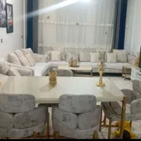 فروش آپارتمان