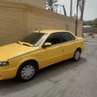 ماشین|خودرو سواری و وانت|بم, |دیوار