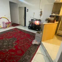 ۶۵ متر یک خواب شهرک مطهری