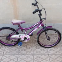 دوچرخه