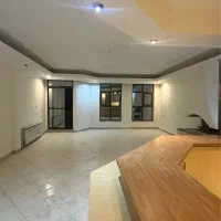 هاشمیه قبل فکوری/۷۵ متر/۲ خواب