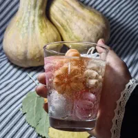 شمع،گیفت،هدیه