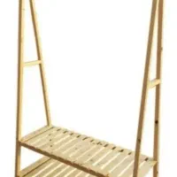 تخفیف ویژه تولیدی رگال لباس،استند گل|مبلمان خانگی و میز عسلی|آستانه اشرفیه, |دیوار